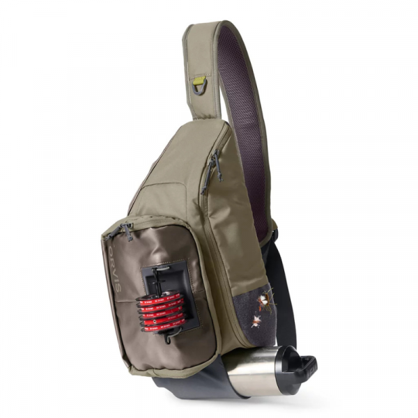 Orvis® Sling Pack
