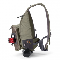 Orvis® Sling Pack