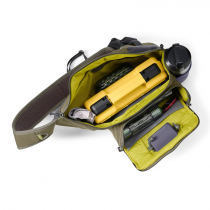 Orvis® Sling Pack