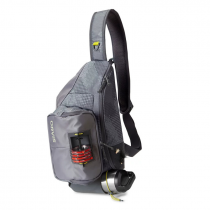 Orvis® Sling Pack