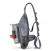 Orvis® Sling Pack
