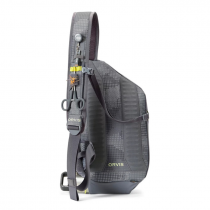 Orvis® Sling Pack