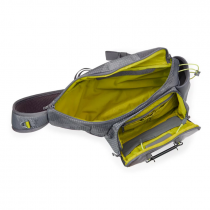 Orvis® Sling Pack
