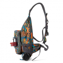 Orvis® Sling Pack