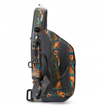 Orvis® Sling Pack
