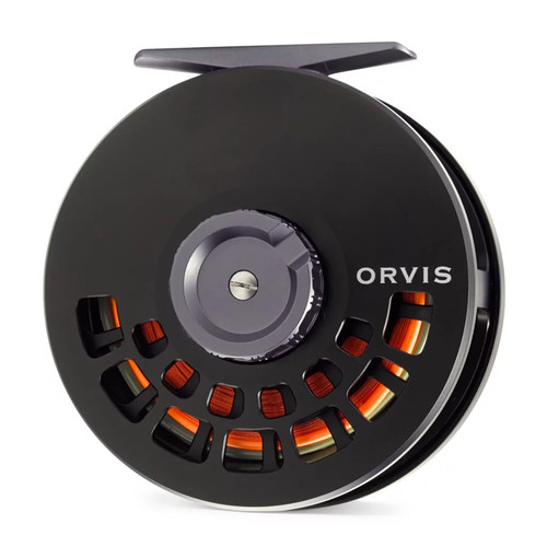 Orvis® SSR Disc