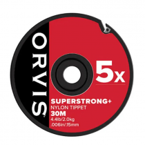 Orvis® Super Strong +