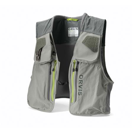 Orvis® Ultralight Vest