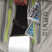Orvis® Ultralight Vest