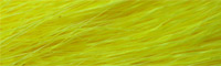 Pelo de Veado - Yellow Fluo