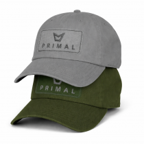 Primal® Dad Cap
