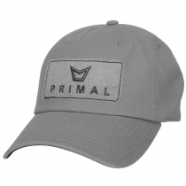 Primal® Dad Cap