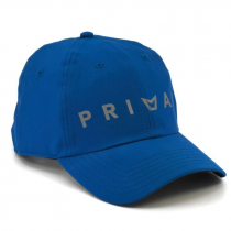 Primal ® Performance Cap Navy