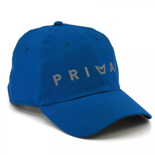Primal ® Performance Cap Navy