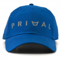 Primal ® Performance Cap Navy