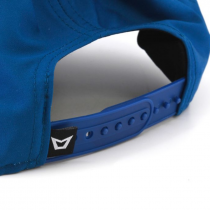 Primal ® Performance Cap Navy