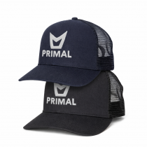 Primal® Trucker Cap
