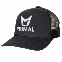 Primal® Trucker Cap