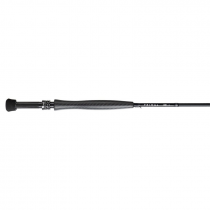 Primal® Zone CCC - 9'6'' #5