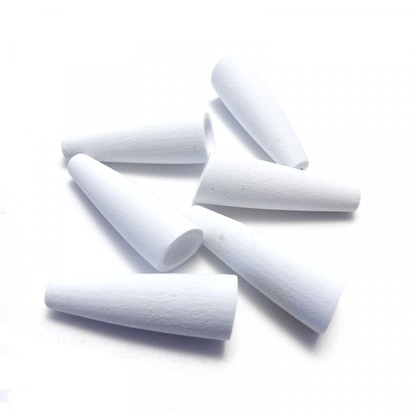 Rainy's® Pensil Poppers White