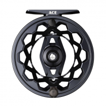 Redington® Ace - Night Rider Spool 3/4