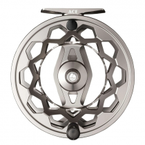 Redington® Ace - Silver Spool 3/4