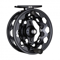 Redington® Ace