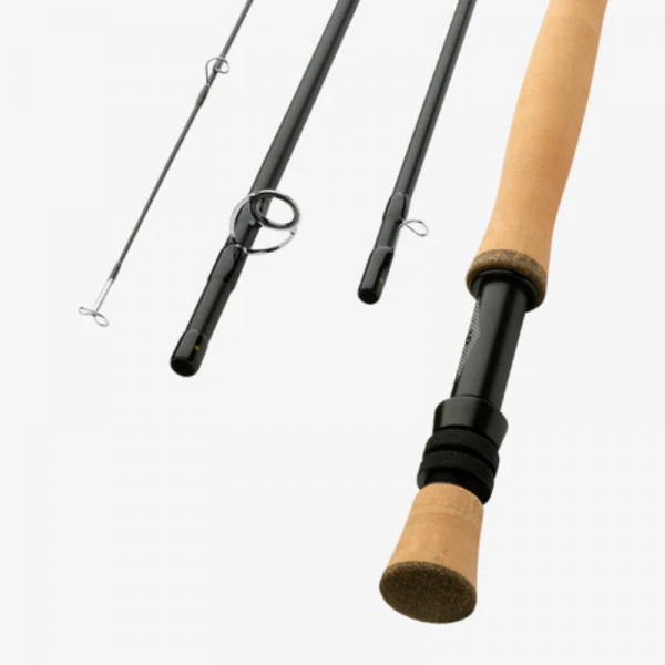 Redington® Big Game