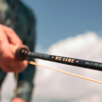 Redington® Big Game