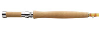 Redington® Butter Stick - 370-3