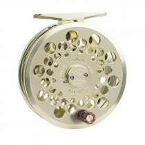 Redington® Classic Trout - Gold 4/5/6
