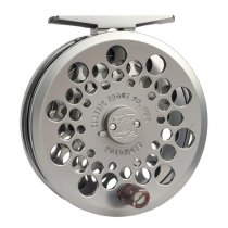 Redington® Classic Trout - Silver 4/5/6