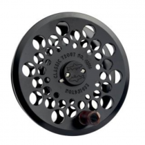 Redington® Classic Trout - Spool Black 2/3/4