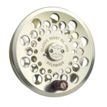 Redington® Classic Trout - Spool Gold 4/5/6