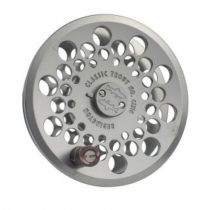 Redington® Classic Trout - Spool Silver 2/3/4