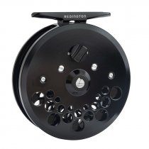 Redington® Classic Trout