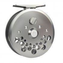 Redington® Classic Trout