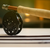 Redington® Classic Trout