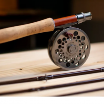 Redington® Classic Trout