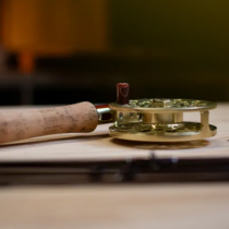 Redington® Classic Trout