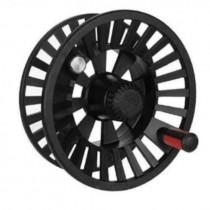 Redington® Crosswater IV - Spool 4/5/6