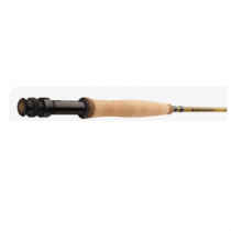 Redington® EDC - 10' # 6