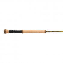 Redington® EDC - 9'6 # 7