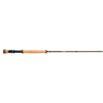 Redington® EDC