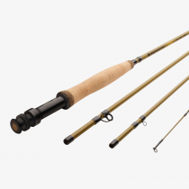 Redington® EDC