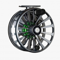Redington® Grande Limited edition 9/10/11 Tarpon