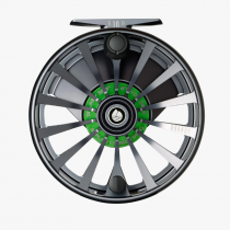 Redington® Grande Limited edition 9/10/11 Tarpon