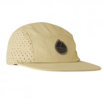 Redington® Icon Swift Hat Khaki