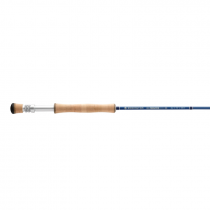 Redington® Prédator Salt - 9' # 8