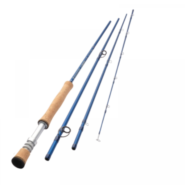 Redington® Prédator Salt